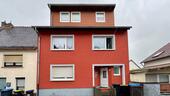 Foto - Gemütliche 2-ZKB Einliegerwohnung mit Terrasse & Stellplatz in Or