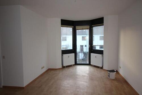 Foto - 2 Zimmer Etagenwohnung in Aachen