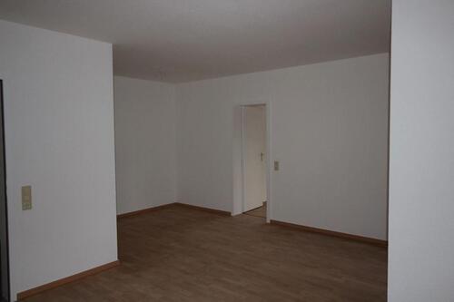 Foto - Etagenwohnung in Aachen zur Miete