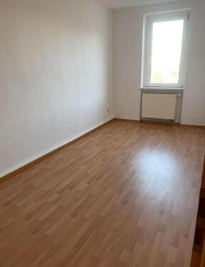 Foto - 3 Zimmer Etagenwohnung in Leipzig