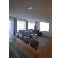 WohnungEigentumswohnung - 339.000,00&nbsp;EUR Kaufpreis, ca.&nbsp; 119,50&nbsp;m&sup2; in Balingen (PLZ: 72336)