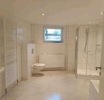 3 Zimmer Küche Bad Wohnung zu vermieten - Heusweiler