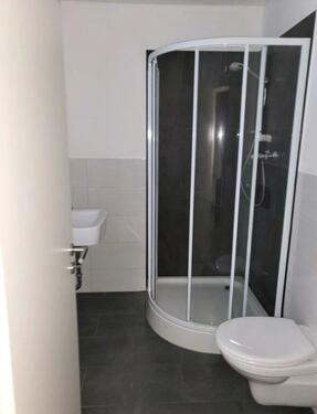 Foto - 5 Zimmer Reihenhaus zum Kaufen in Nieste