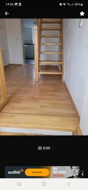 Foto - 5 Zimmer Reihenhaus in Nieste