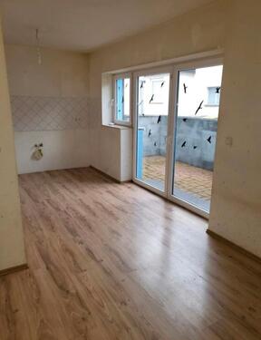 Foto - Reihenhaus in Nieste zum Kaufen