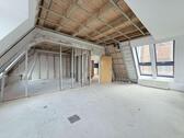 Foto - andere in Rostock