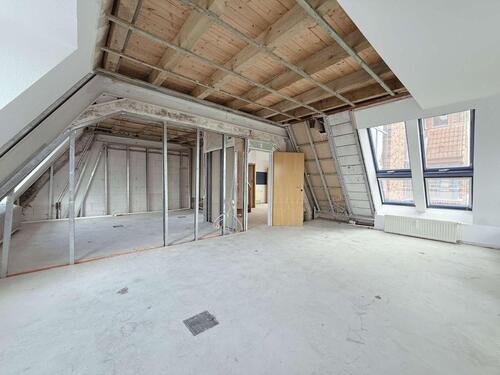 Foto - andere in Rostock