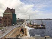 Foto - andere in Rostock zur Miete