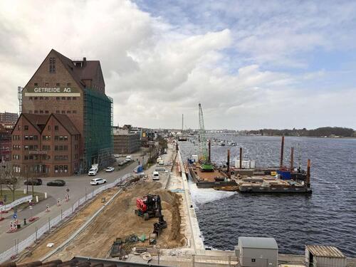 Foto - andere in Rostock zur Miete