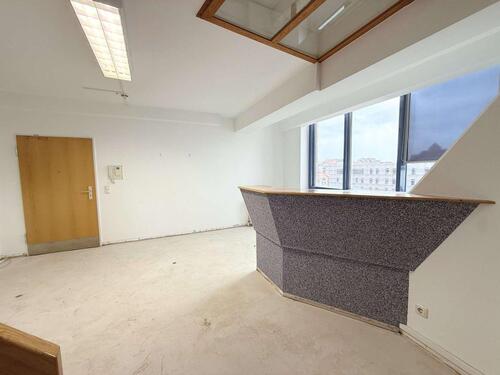 Foto - 