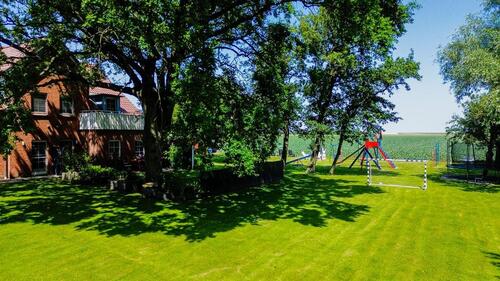 Foto - Mehrfamilienhaus, Wohnhaus in Hamburg zum Kaufen