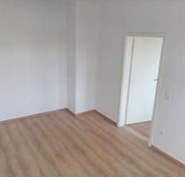 Schöne helle 2 Zi. 55 qm Wohnung ab sofort frei 290 € kalt - Niederwürschnitz