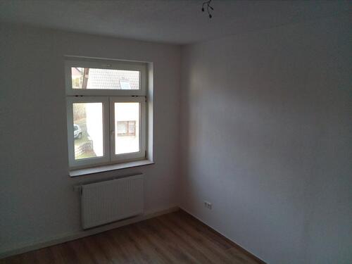 Foto - 2 Zimmer Etagenwohnung zur Miete in Niederwürschnitz
