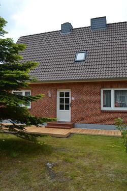 Foto - andere zur Miete in Sankt Peter-Ording