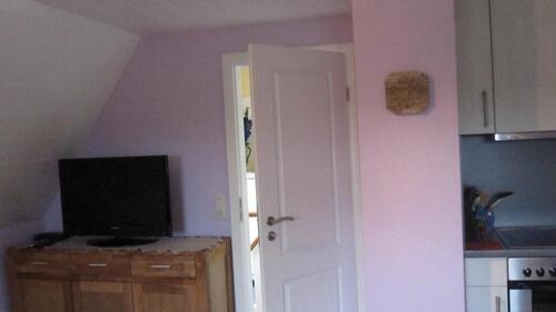 Foto - andere in Sankt Peter-Ording zur Miete