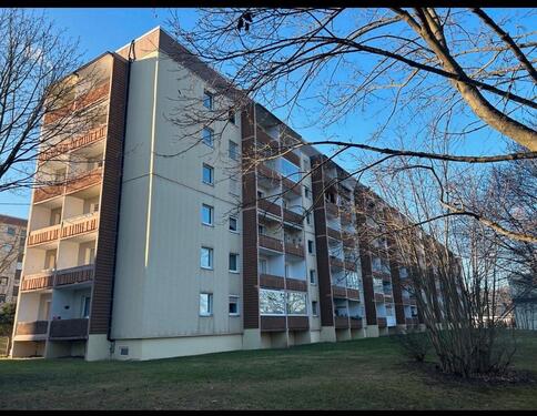 Foto - 3 Zimmer Wohnung 69 m2 zu vermieten