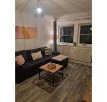 2 Zimmer Wohnung - 750,00&nbsp;EUR Kaltmiete, ca.&nbsp; 50,00&nbsp;m&sup2; in Osnabrück (PLZ: 49082) Nahne