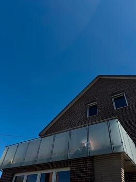 Foto - Wohnung zur Miete OT Exten - 750,00&nbsp;EUR Kaltmiete, ca.&nbsp; 90,00&nbsp;m&sup2;