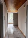 Foto - 3 Zimmer Dachgeschoßwohnung zur Miete in Rinteln