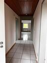 Foto - 3 Zimmer Dachgeschoßwohnung in Rinteln