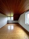 Foto - Dachgeschoßwohnung in Rinteln zur Miete