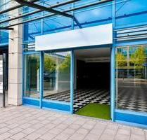 Gaumenfreuden! - 1.240,00&nbsp;EUR Kaltmiete, ca.&nbsp; 10,00&nbsp;m&sup2; in Dresden (PLZ: 01099) Neustadt