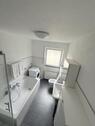 Foto - 3.5 Zimmer Dachgeschoßwohnung zur Miete in Miltenberg