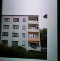 Foto - Wohnung in Oelsnitz 59m2 - 85.000,00&nbsp;EUR Kaufpreis, ca.&nbsp; 59,00&nbsp;m&sup2;