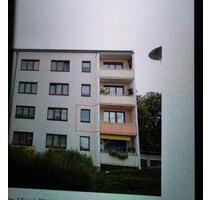 Wohnung in Oelsnitz 59m2 - 85.000,00&nbsp;EUR Kaufpreis, ca.&nbsp; 59,00&nbsp;m&sup2; in Oelsnitz (Vogtland) (PLZ: 08606)