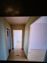 Foto - 3 Zimmer Etagenwohnung zum Kaufen in Oelsnitz (Vogtland)