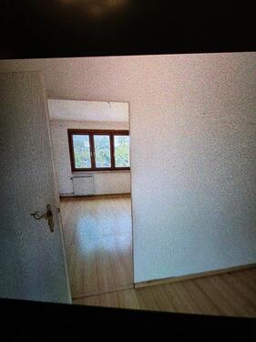 Foto - 3 Zimmer Etagenwohnung in Oelsnitz (Vogtland)