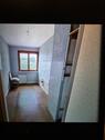 Foto - Etagenwohnung in Oelsnitz (Vogtland) zum Kaufen