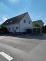 Foto - Doppelhaushälfte in Arlen - 498.000,00&nbsp;EUR Kaufpreis, ca.&nbsp; 99,50&nbsp;m&sup2;