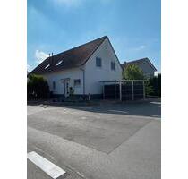 Doppelhaushälfte in Arlen - 498.000,00&nbsp;EUR Kaufpreis, ca.&nbsp; 99,50&nbsp;m&sup2; in Rielasingen-Worblingen (PLZ: 78239)
