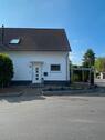 Foto - 4 Zimmer Doppelhaushälfte zum Kaufen in Rielasingen-Worblingen