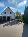 Foto - 4 Zimmer Doppelhaushälfte in Rielasingen-Worblingen