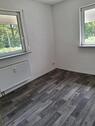 Foto - 4 Zimmet Wohnumg - 440.000,00&nbsp;EUR Kaufpreis, ca.&nbsp; 90,00&nbsp;m&sup2;