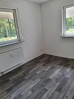Foto - 4 Zimmet Wohnumg - 440.000,00&nbsp;EUR Kaufpreis, ca.&nbsp; 90,00&nbsp;m&sup2;