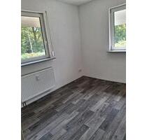 4 Zimmet Wohnumg - 440.000,00&nbsp;EUR Kaufpreis, ca.&nbsp; 90,00&nbsp;m&sup2; in Göppingen (PLZ: 73033)
