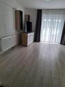 Foto - 4 Zimmer Erdgeschoßwohnung zum Kaufen in Göppingen