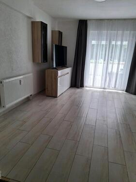 Foto - 4 Zimmer Erdgeschoßwohnung zum Kaufen in Göppingen