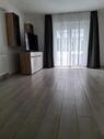 Foto - 4 Zimmer Erdgeschoßwohnung in Göppingen
