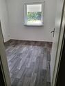 Foto - Erdgeschoßwohnung in Göppingen zum Kaufen