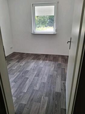 Foto - Erdgeschoßwohnung in Göppingen zum Kaufen