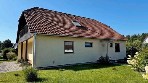 Foto - Haus zu verkaufen - 178.000,00&nbsp;EUR Kaufpreis, ca.&nbsp; 159,00&nbsp;m&sup2;