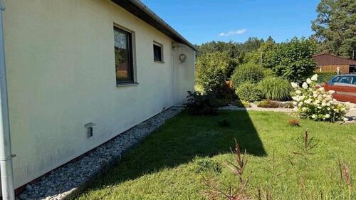 Foto - 8 Zimmer Einfamilienhaus in Neupetershain