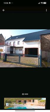 Foto - Haus auf dem Maifeld - 225.000,00&nbsp;EUR Kaufpreis, ca.&nbsp; 139,00&nbsp;m&sup2;