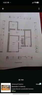 Foto - Einfamilienhaus in Kalt zum Kaufen