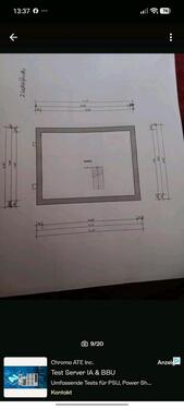 Foto - 