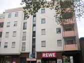 Foto - 1 Zimmer Wng Mannheim, SchwetzingerstadtOststadt
